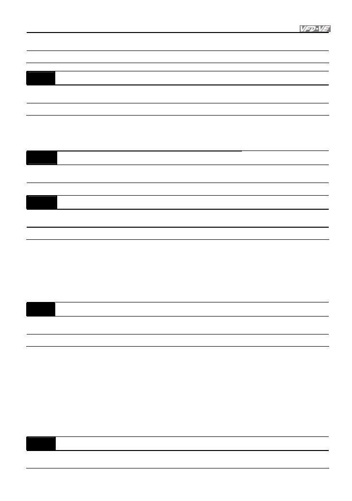 Page #212 background image