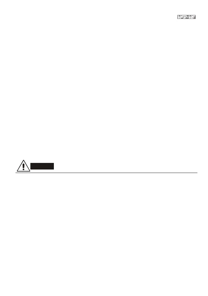Page #232 background image