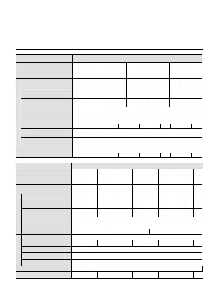 Page #238 background image
