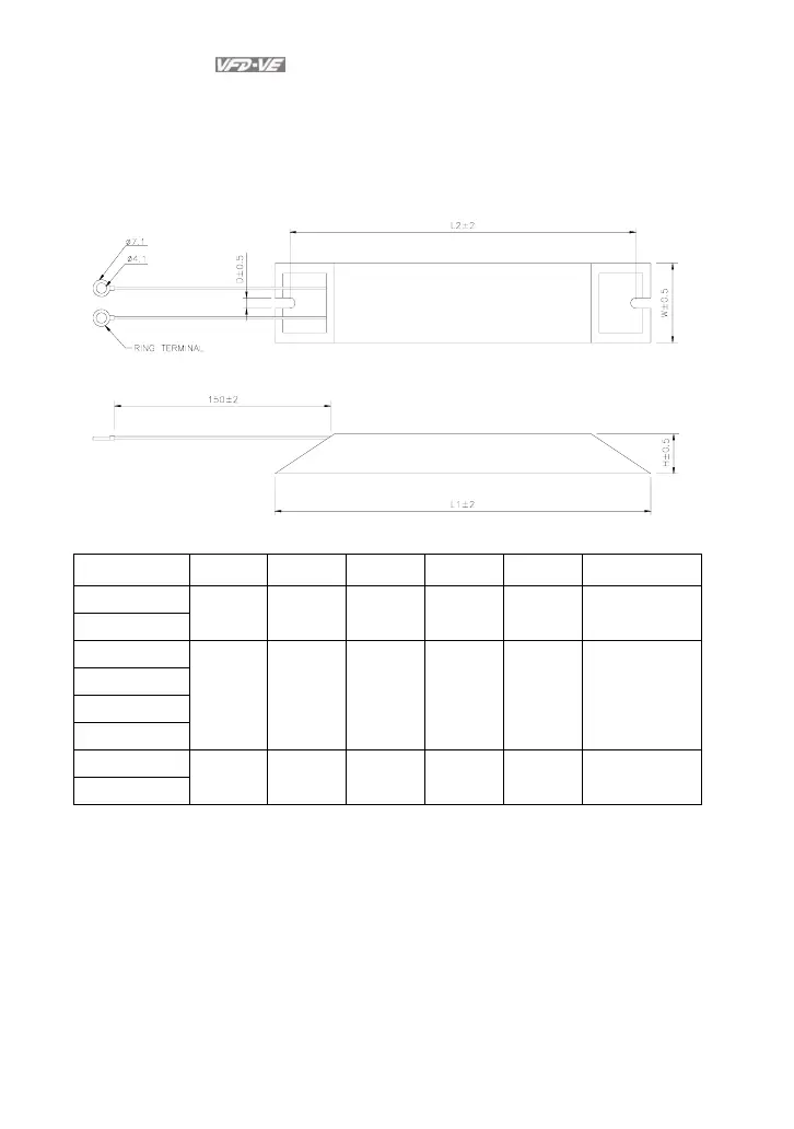 Page #243 background image