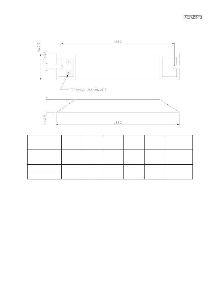Page #244 background image