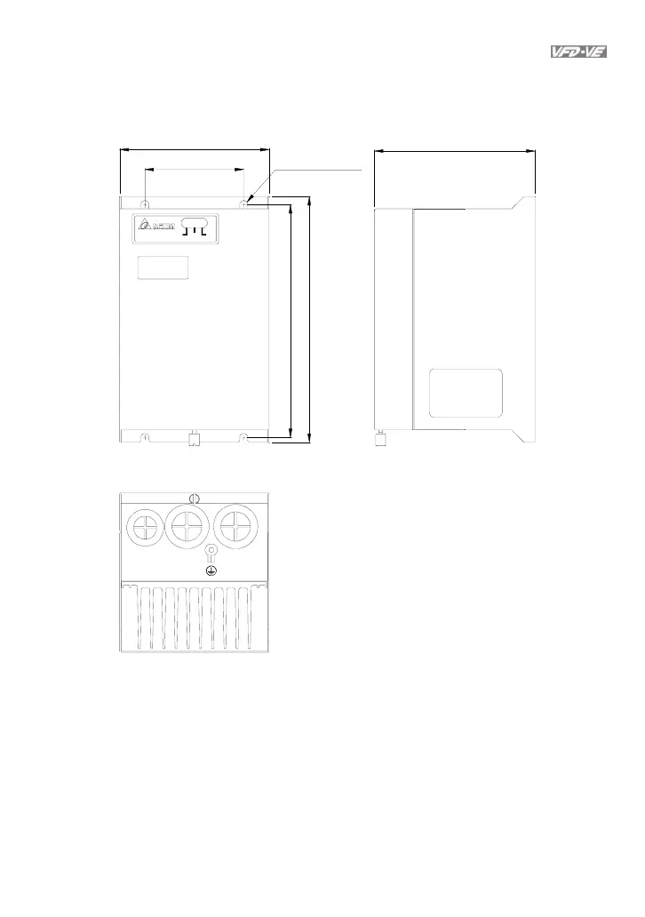 Page #246 background image