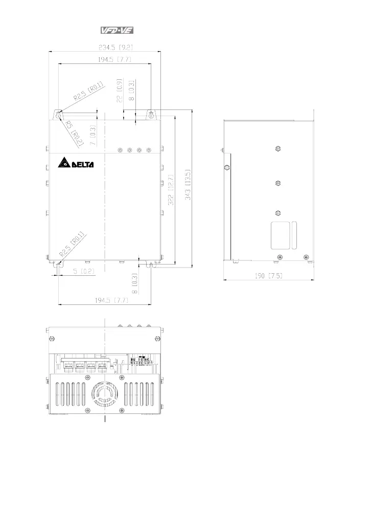 Page #247 background image