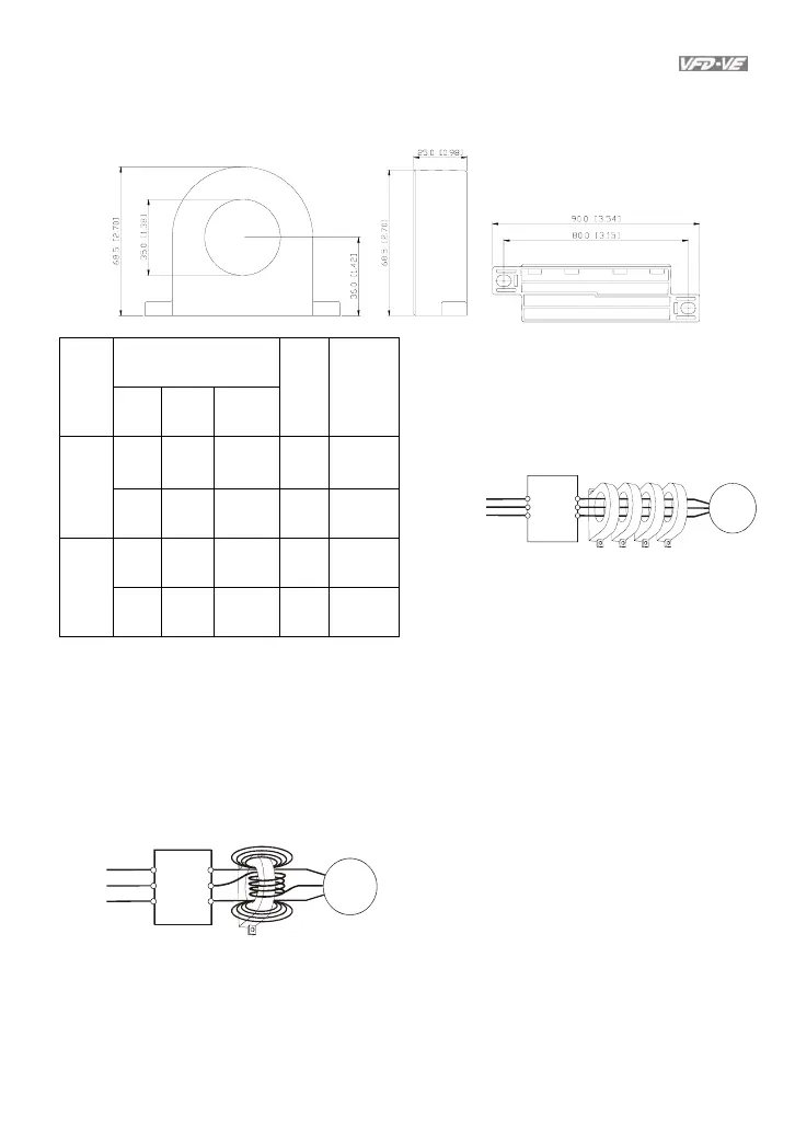Page #254 background image