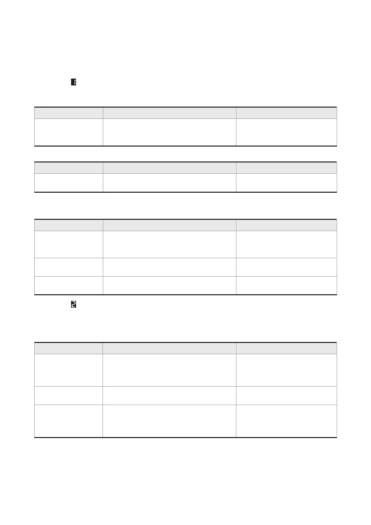 Page #258 background image