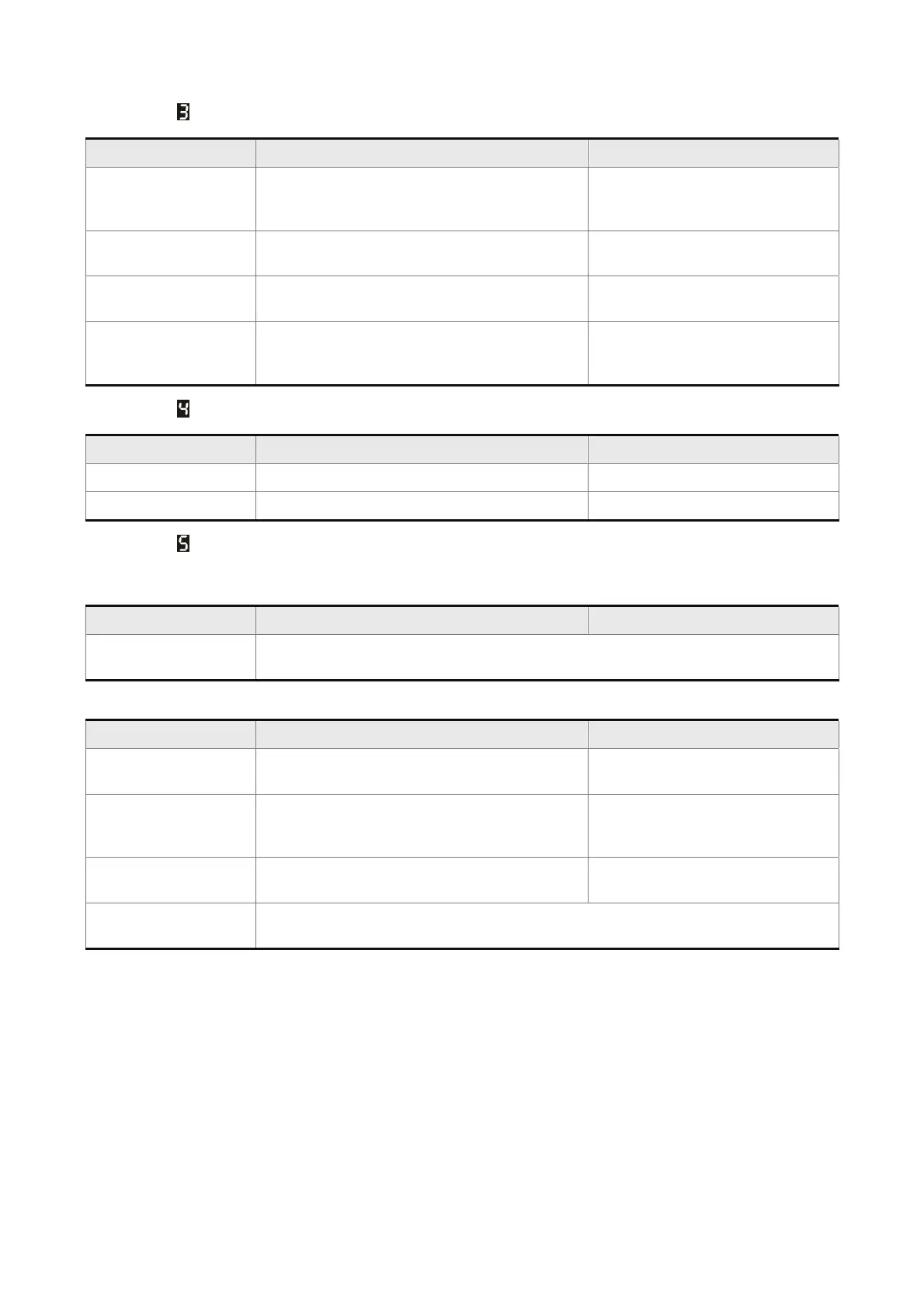 Page #259 background image