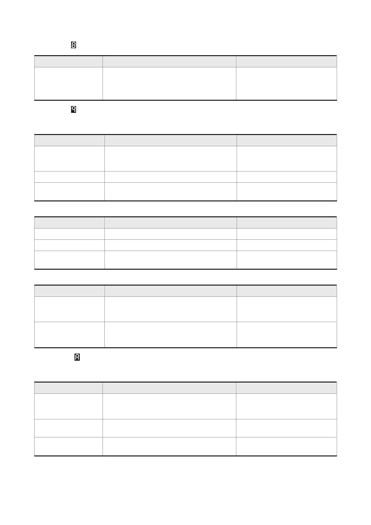 Page #261 background image