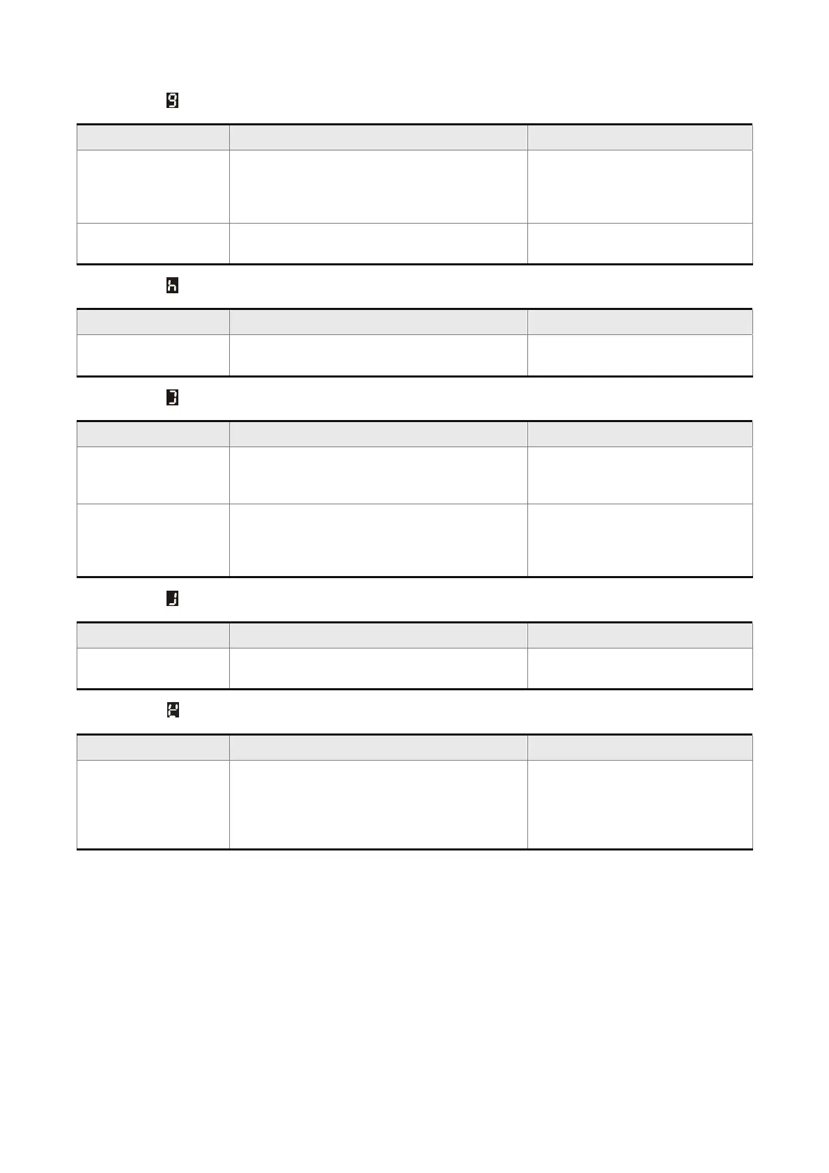 Page #263 background image