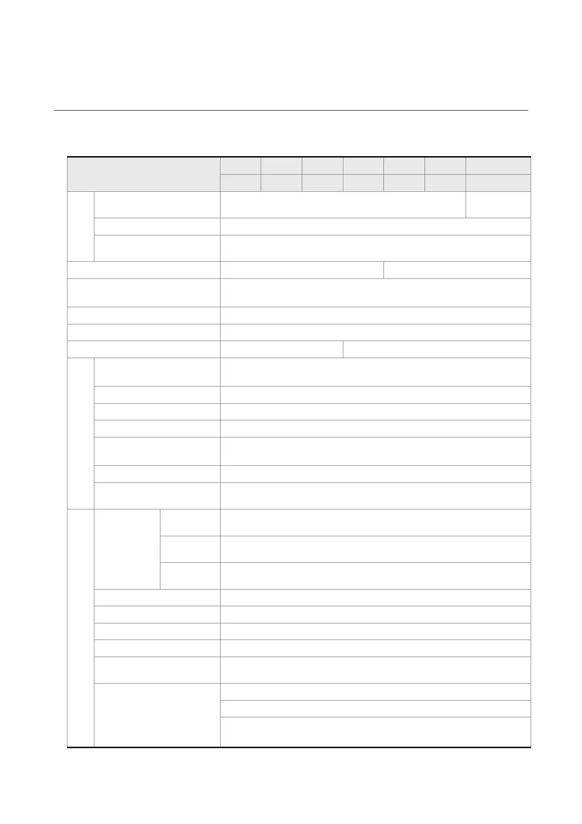 Page #268 background image