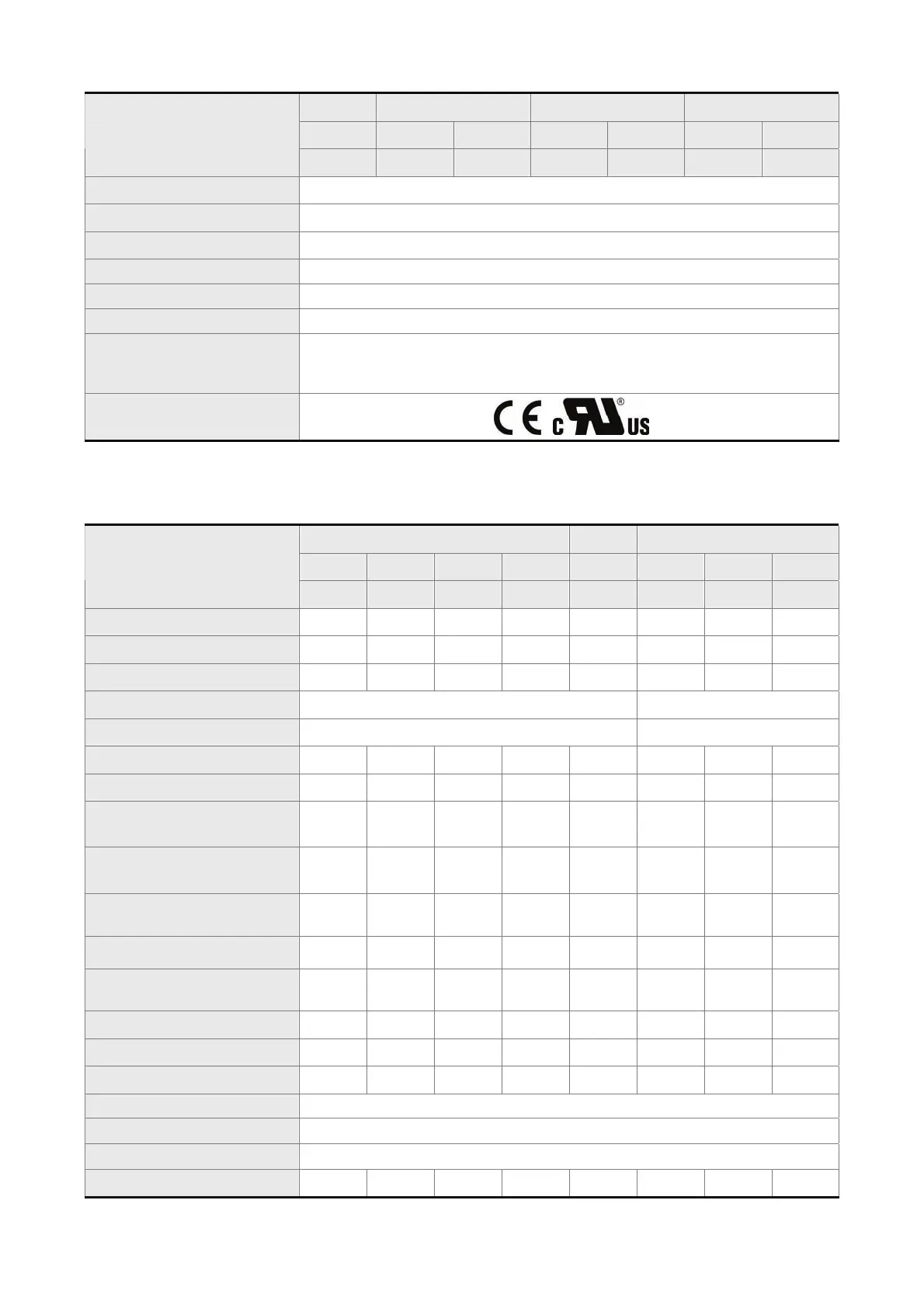 Page #272 background image