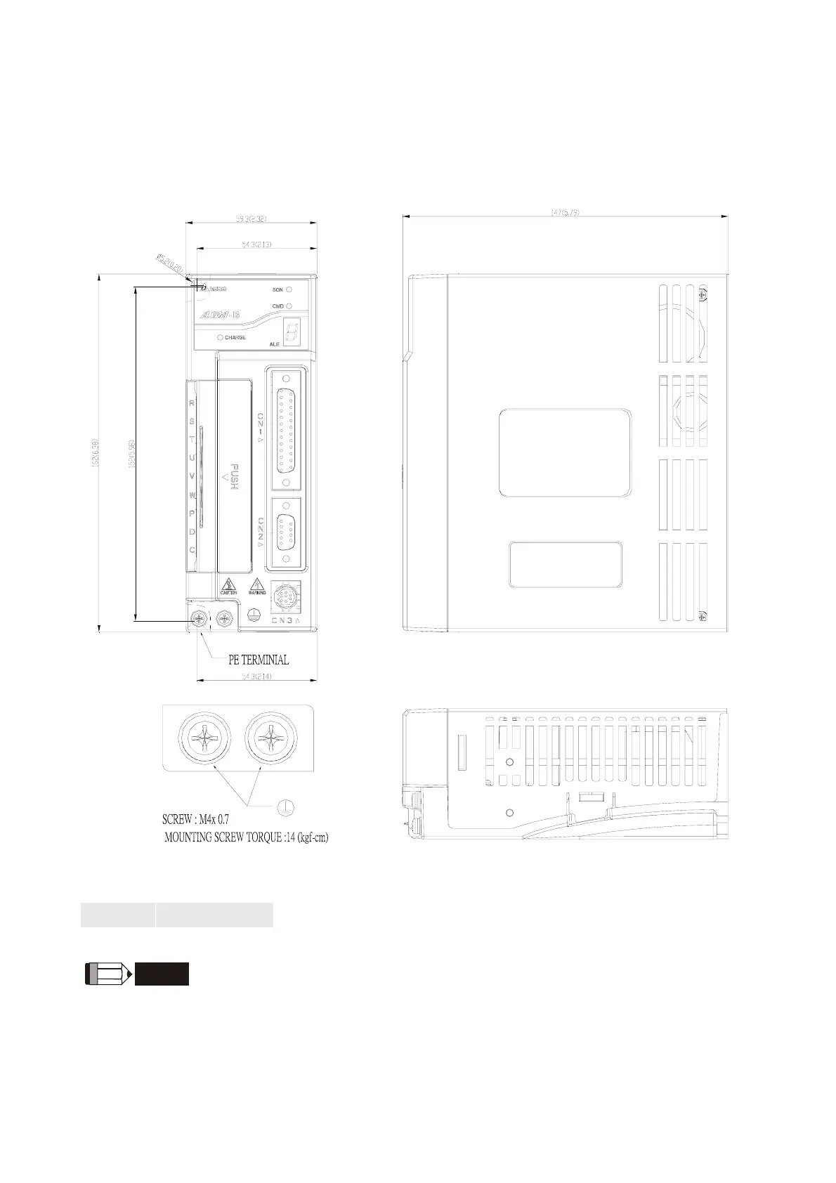 Page #274 background image