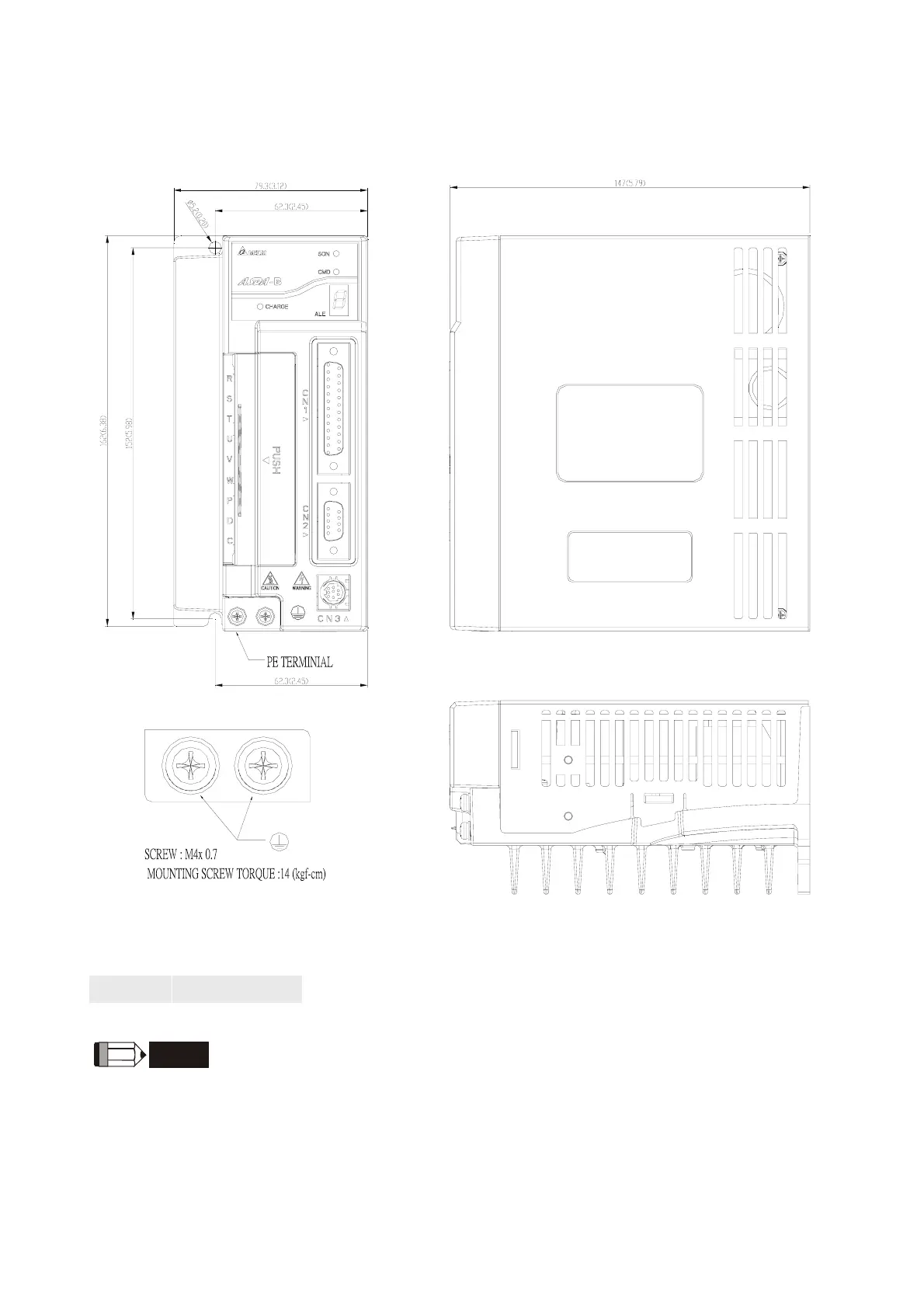 Page #275 background image