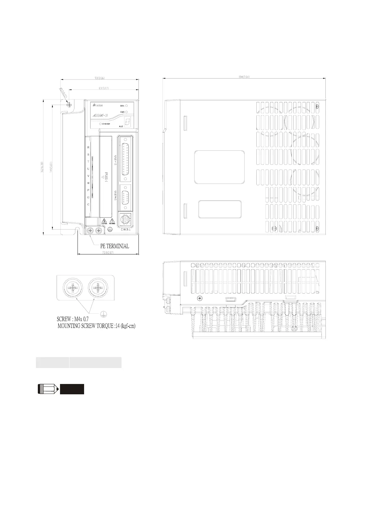 Page #276 background image