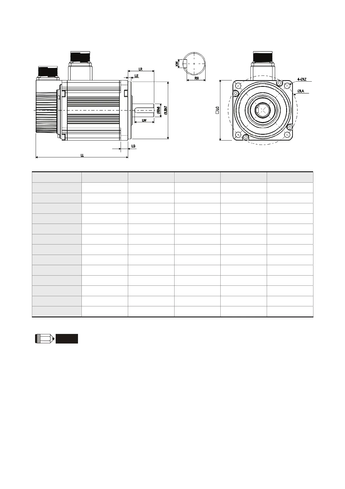 Page #287 background image