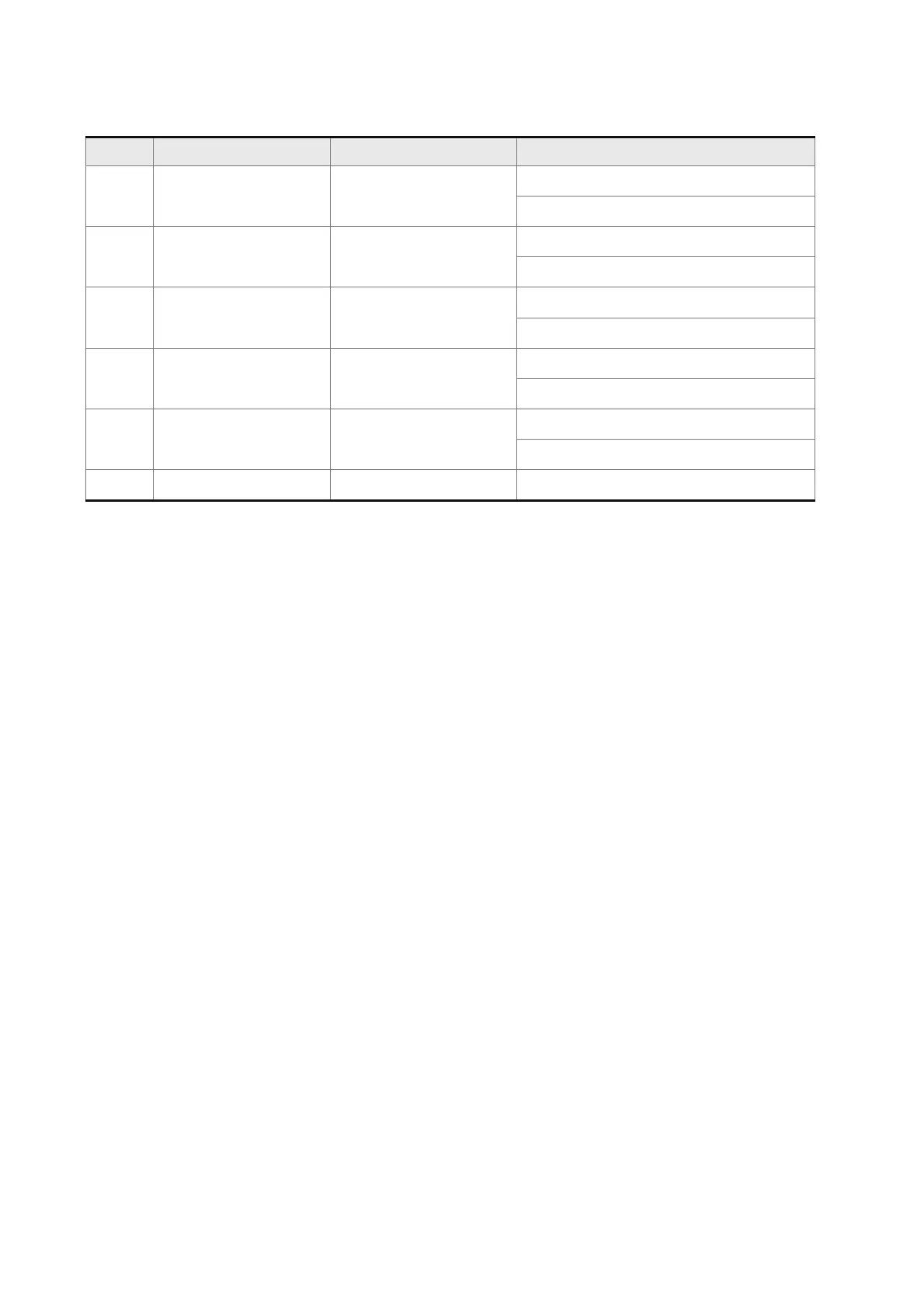 Page #289 background image