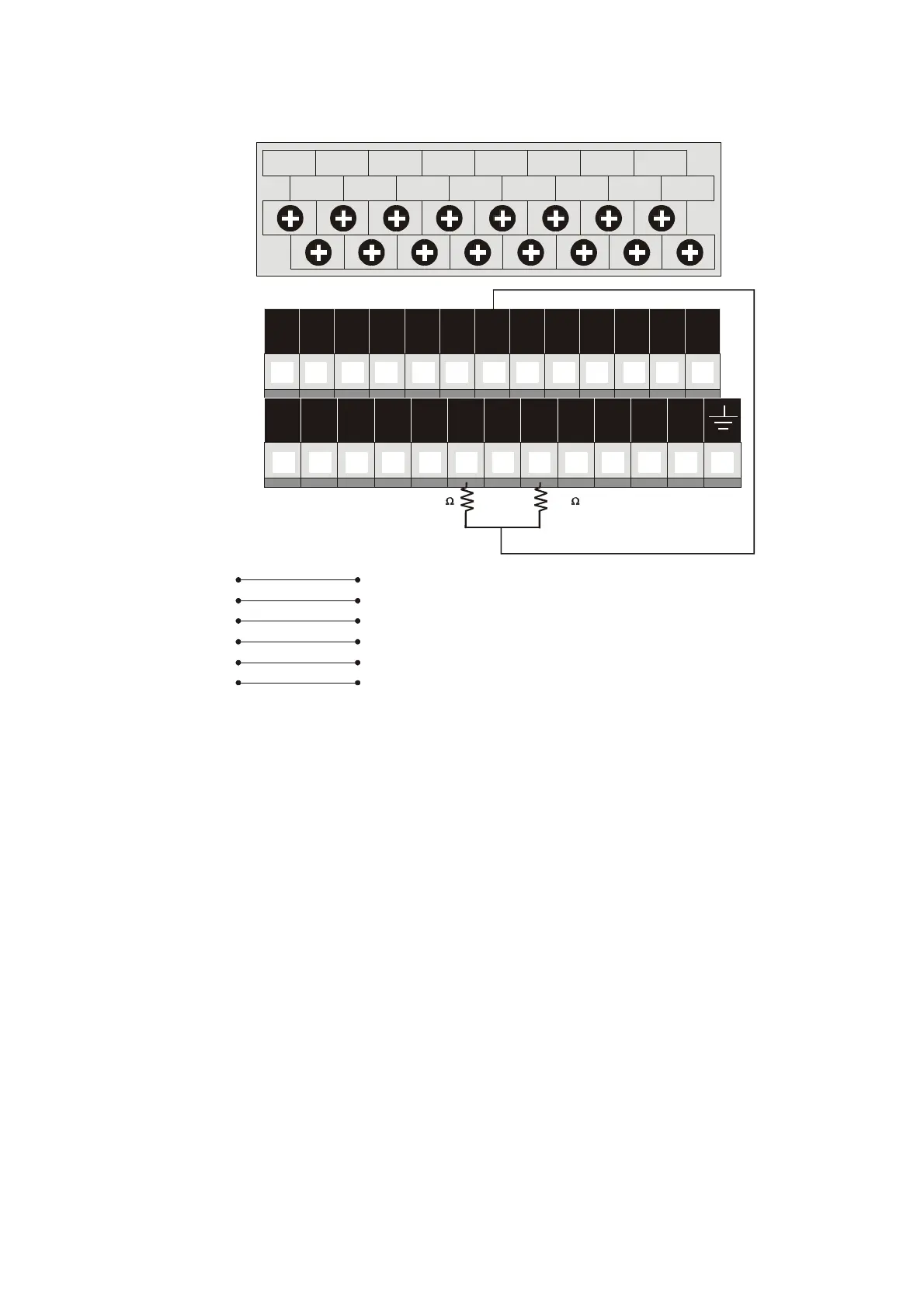 Page #295 background image