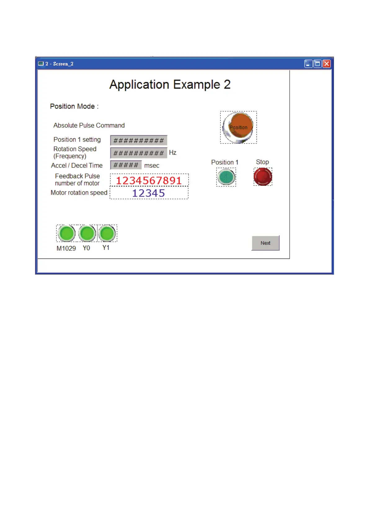 Page #297 background image