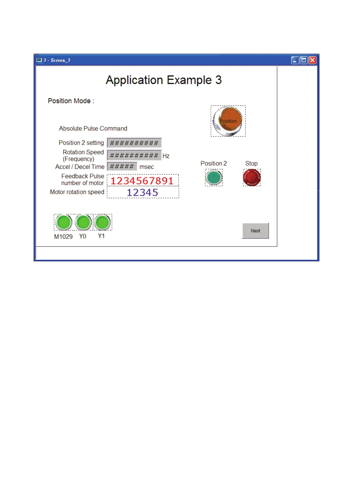 Page #298 background image