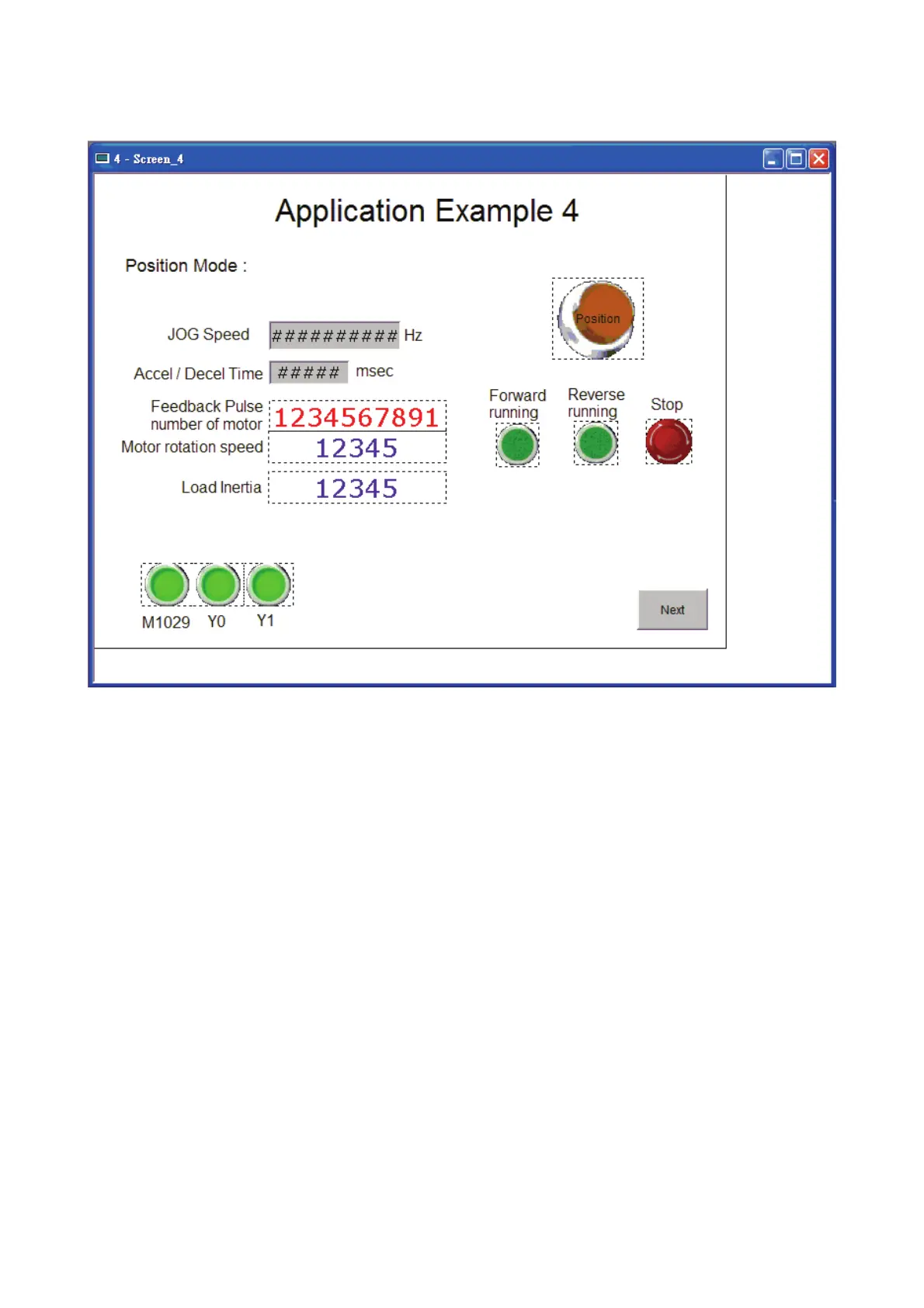 Page #299 background image