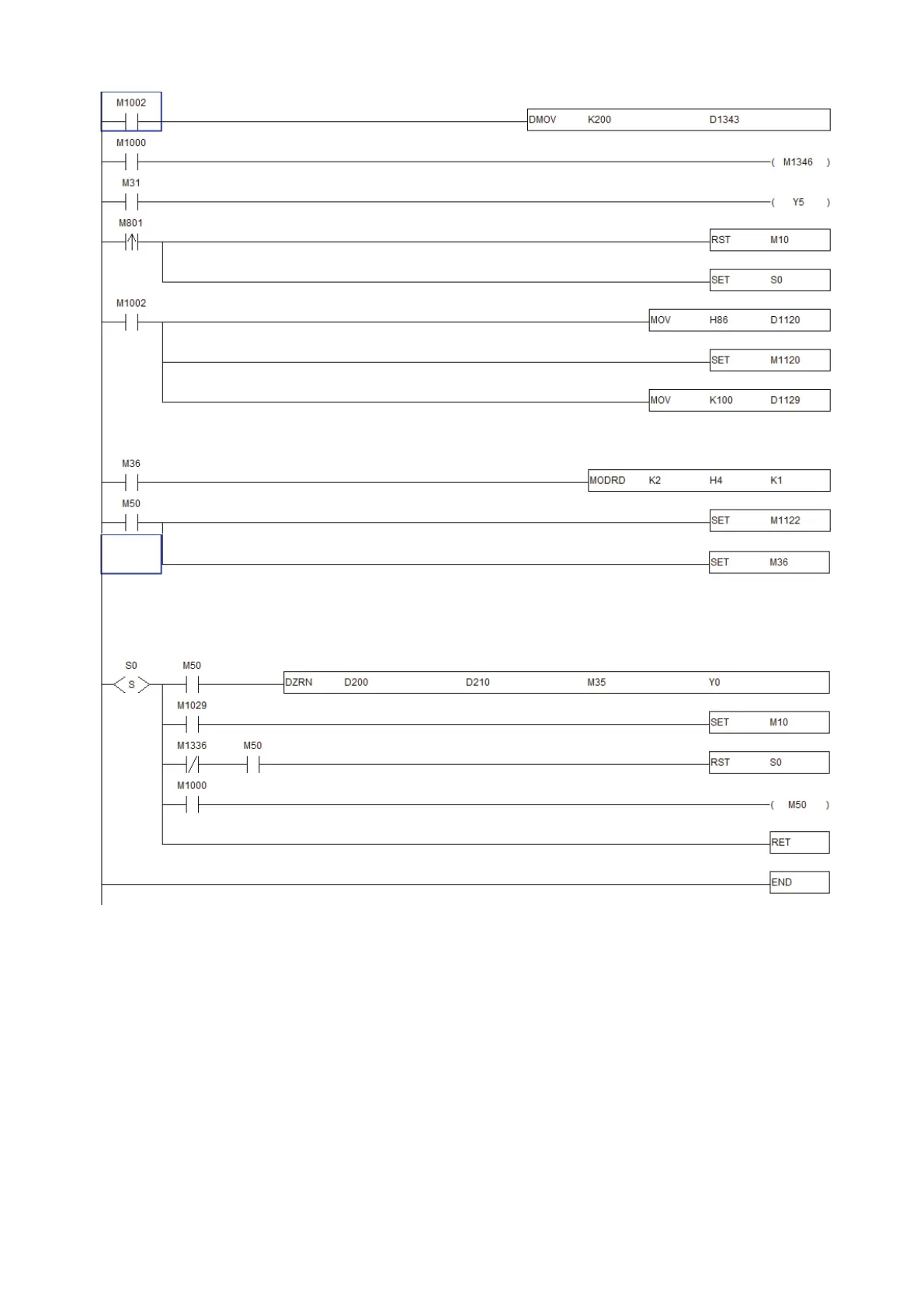 Page #302 background image