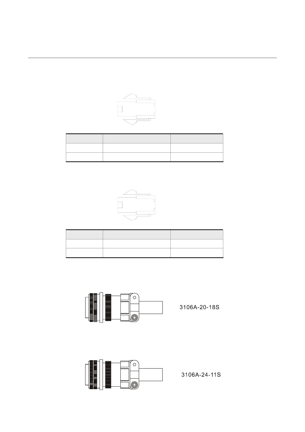 Page #310 background image