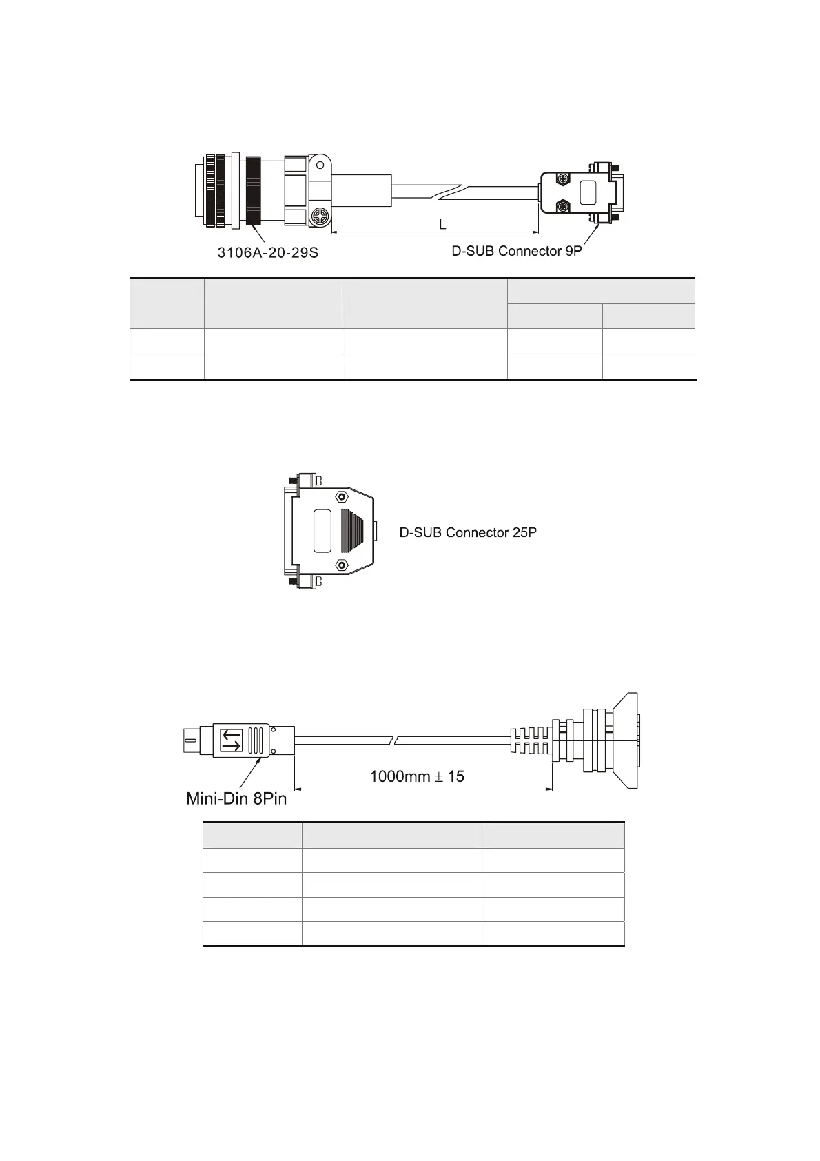 Page #314 background image