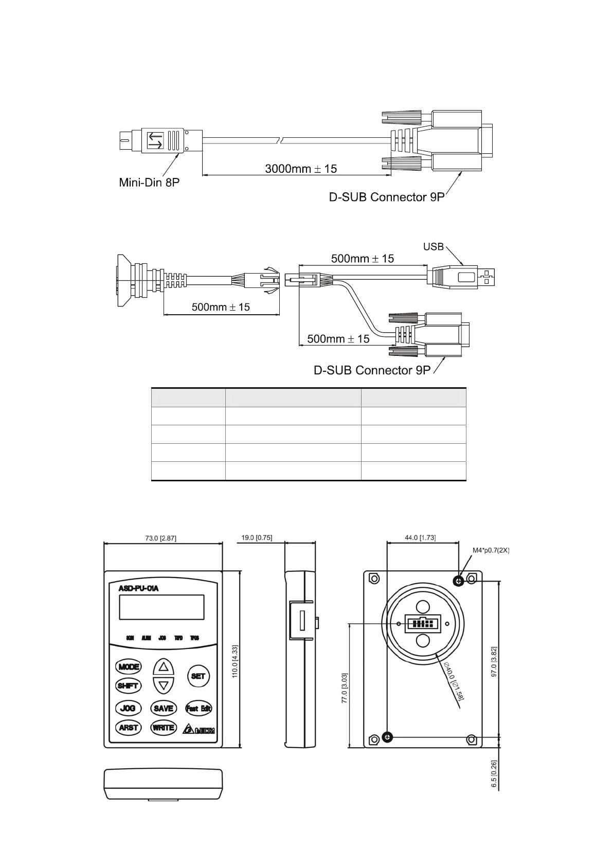 Page #315 background image