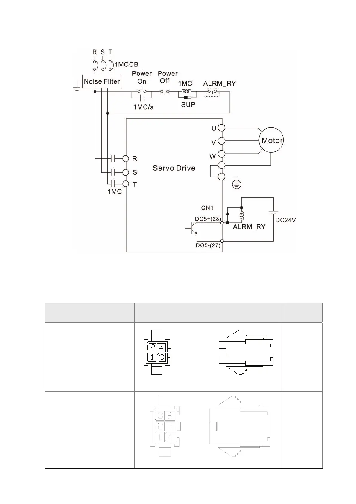 Page #30 background image