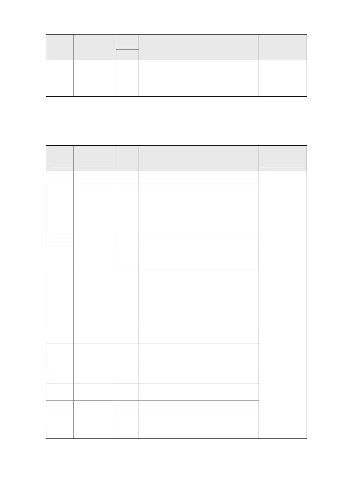 Page #40 background image
