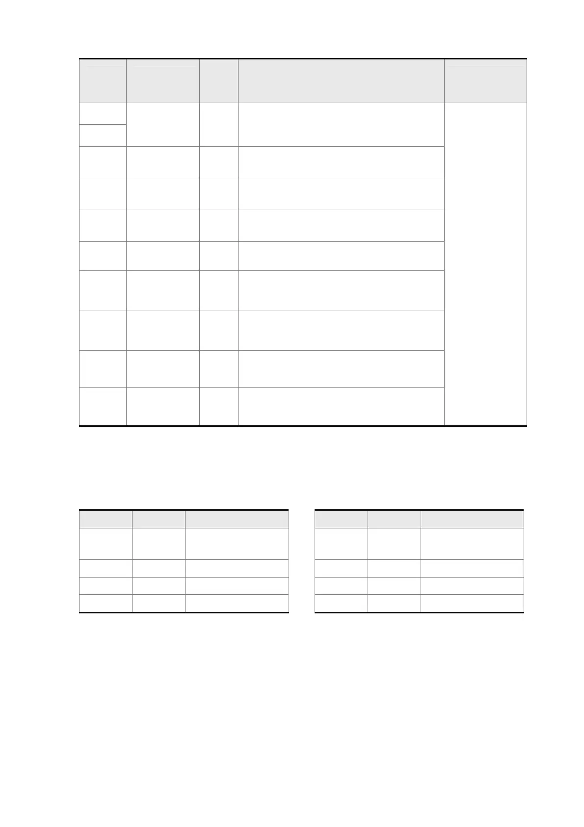 Page #41 background image