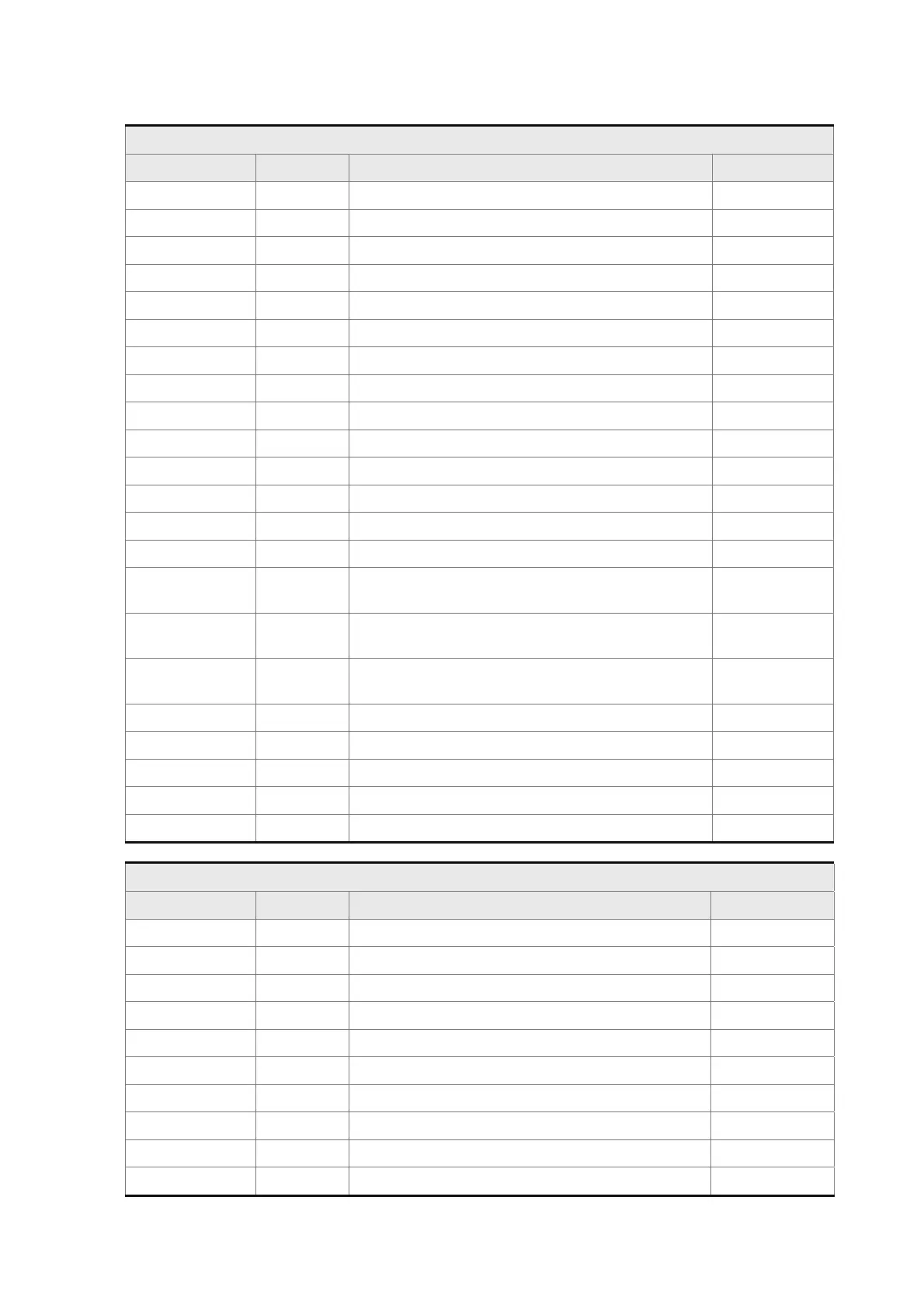 Page #42 background image