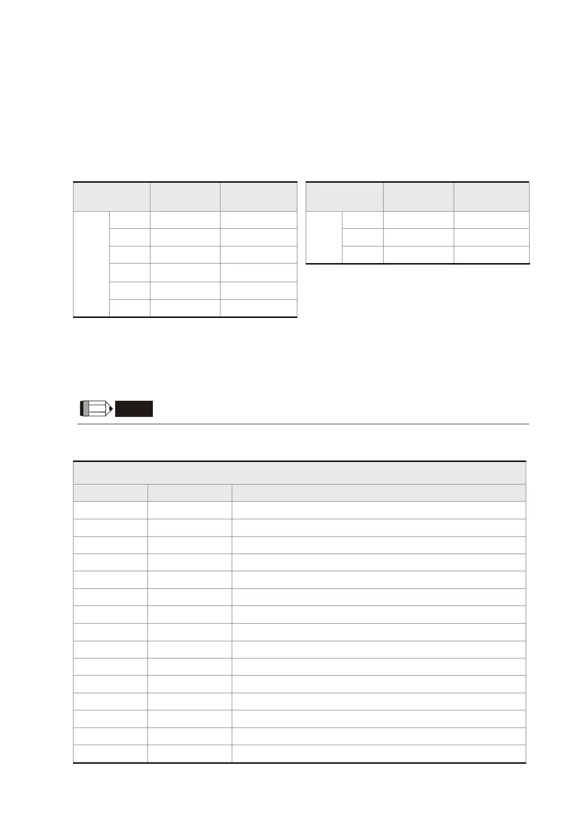 Page #43 background image