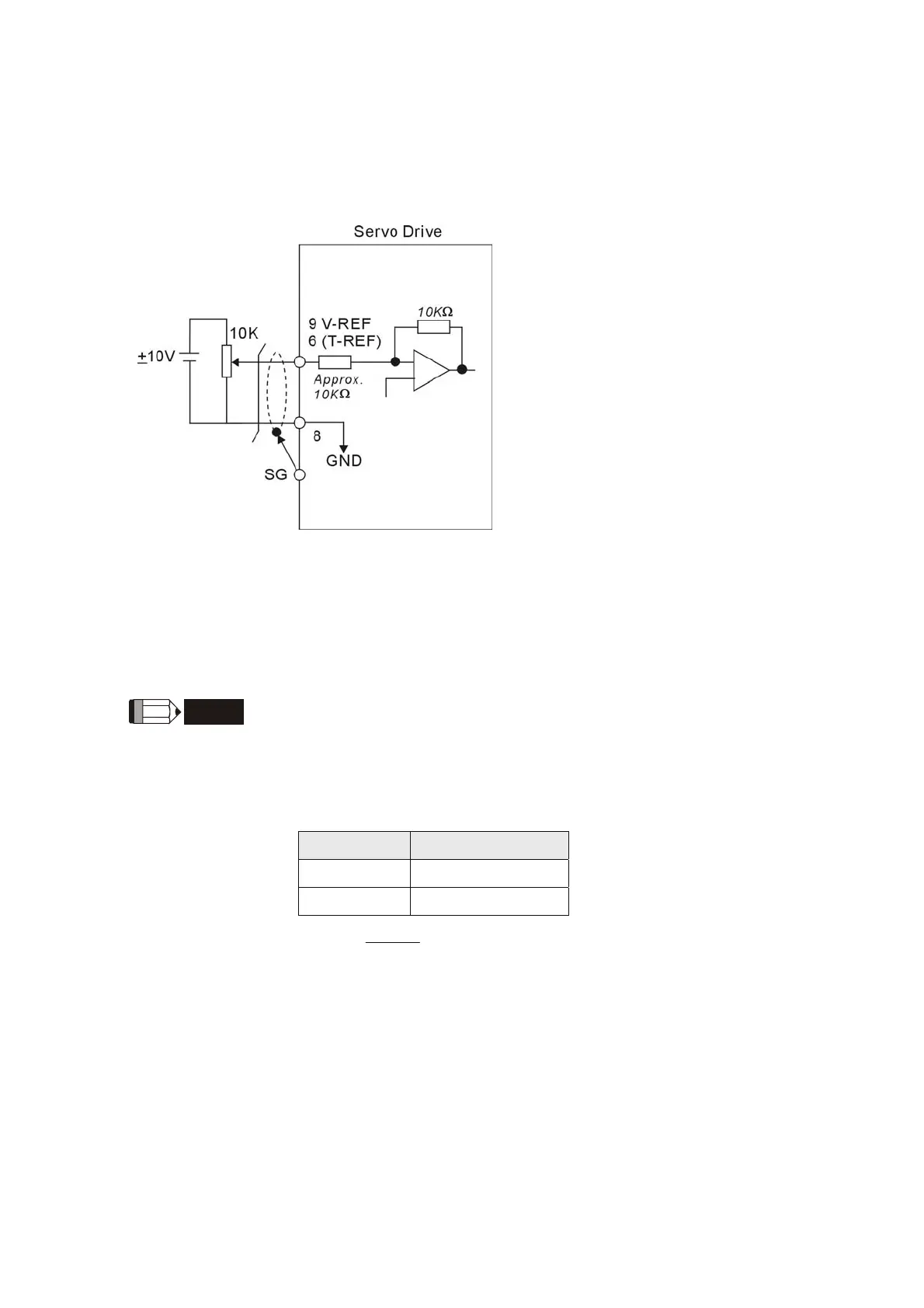 Page #45 background image
