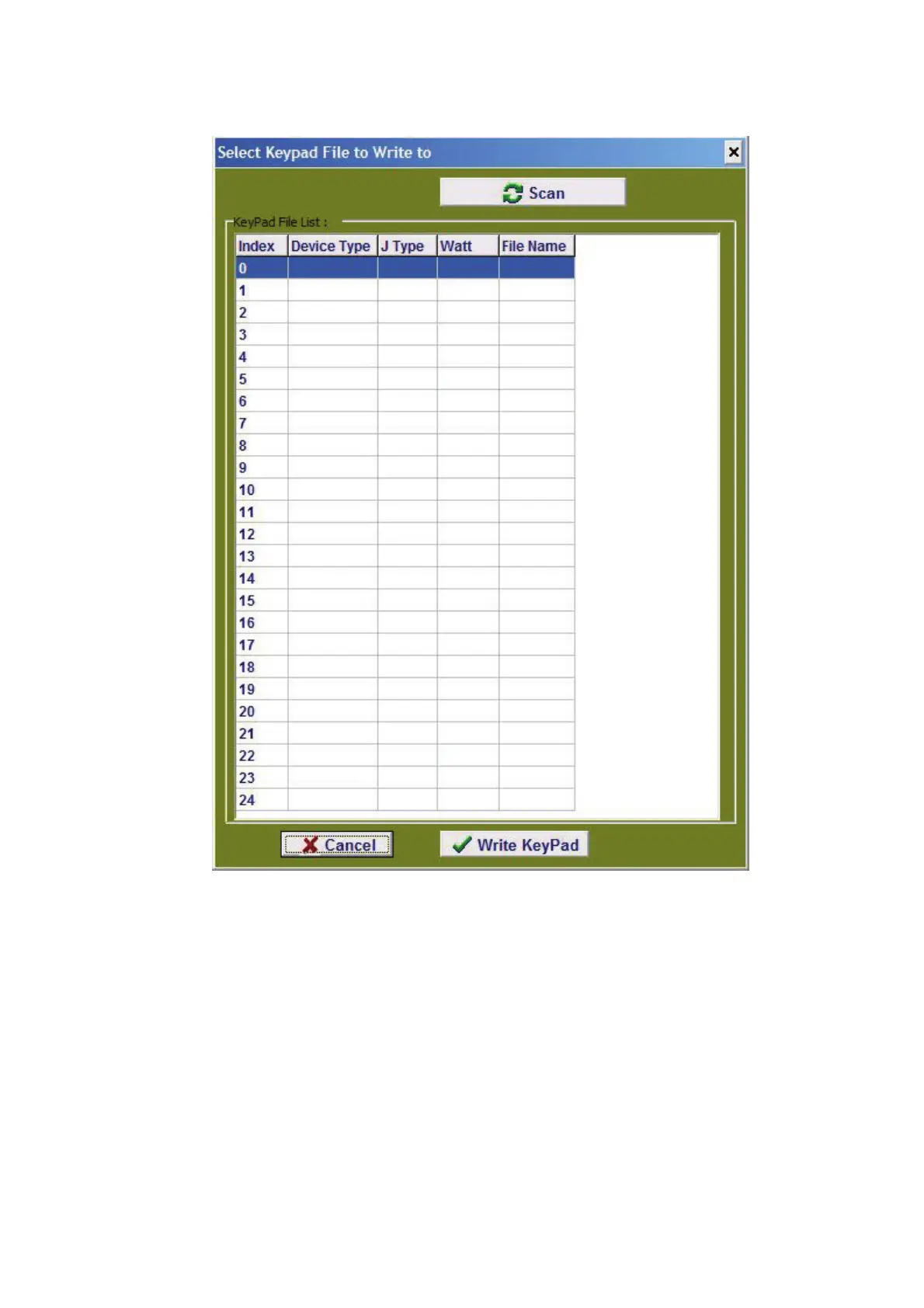 Page #72 background image