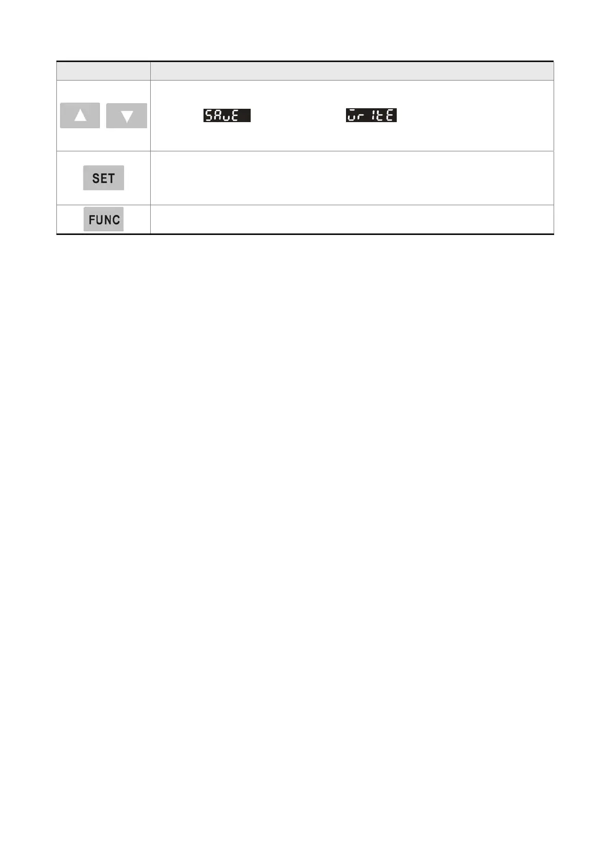 Page #74 background image