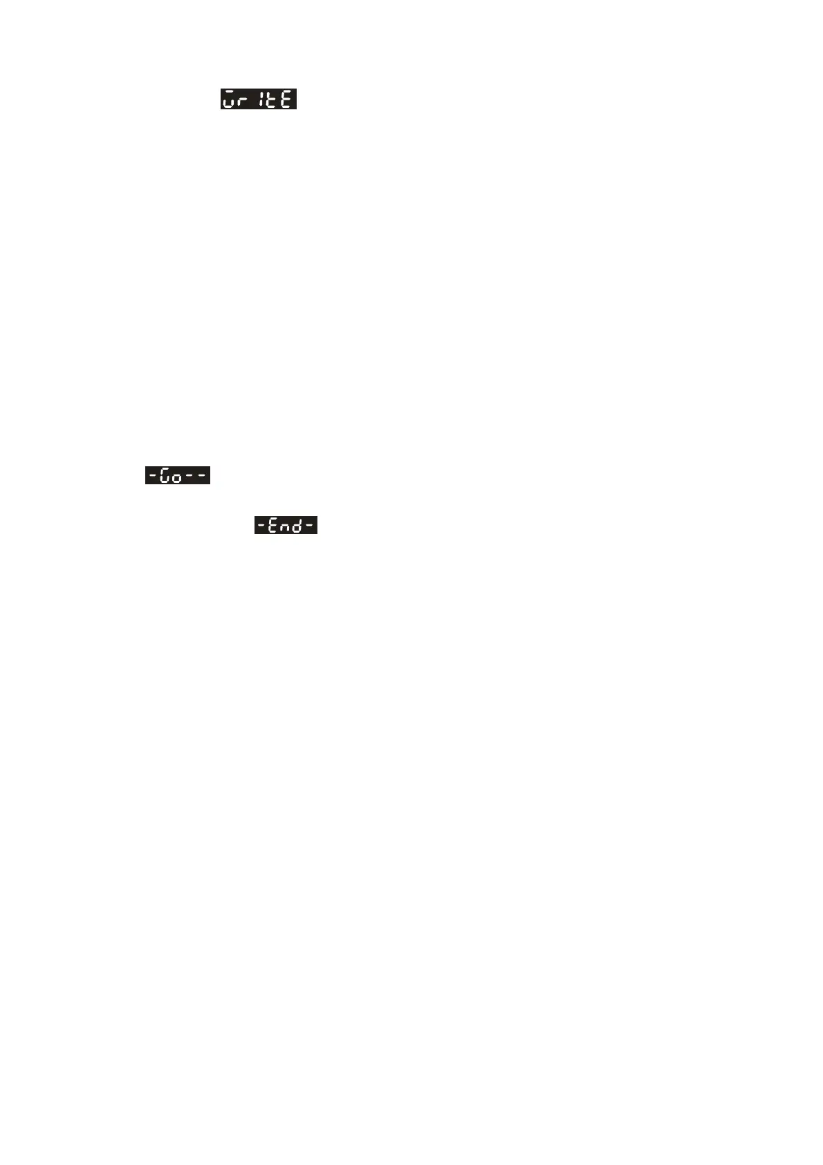 Page #78 background image