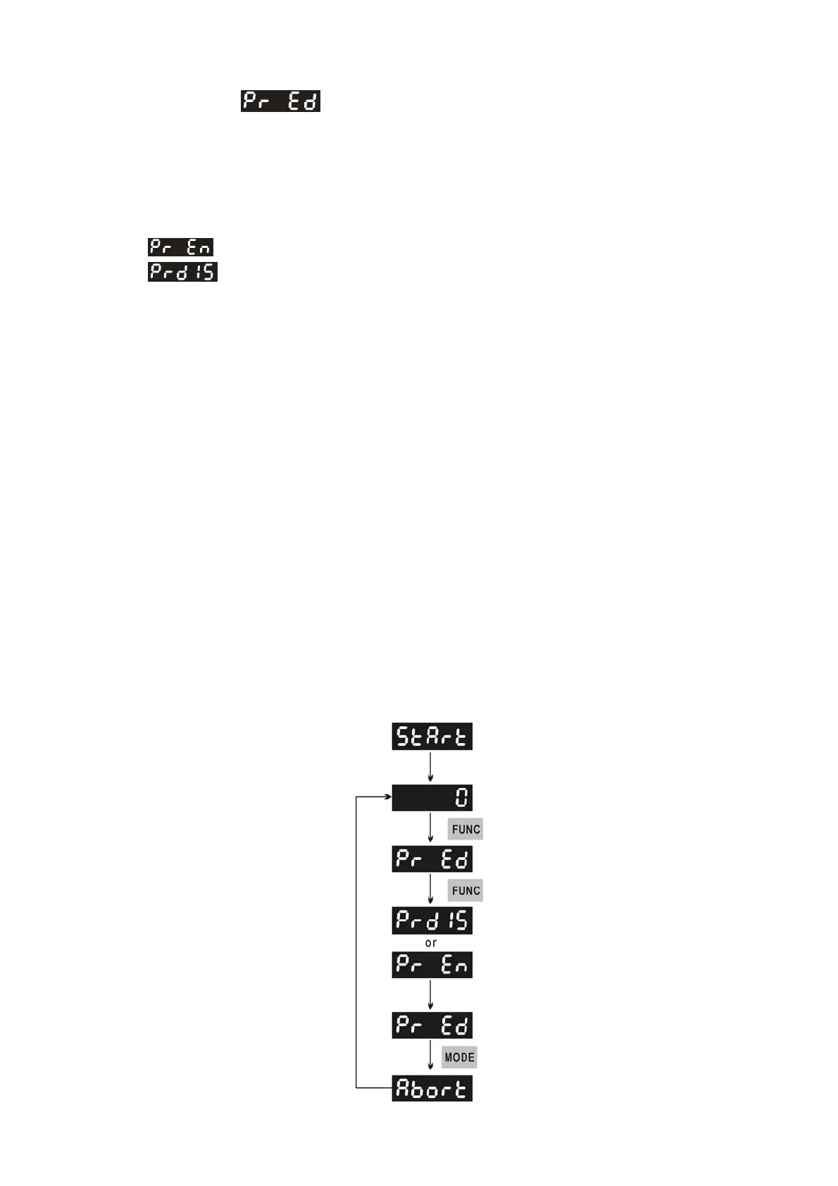 Page #80 background image