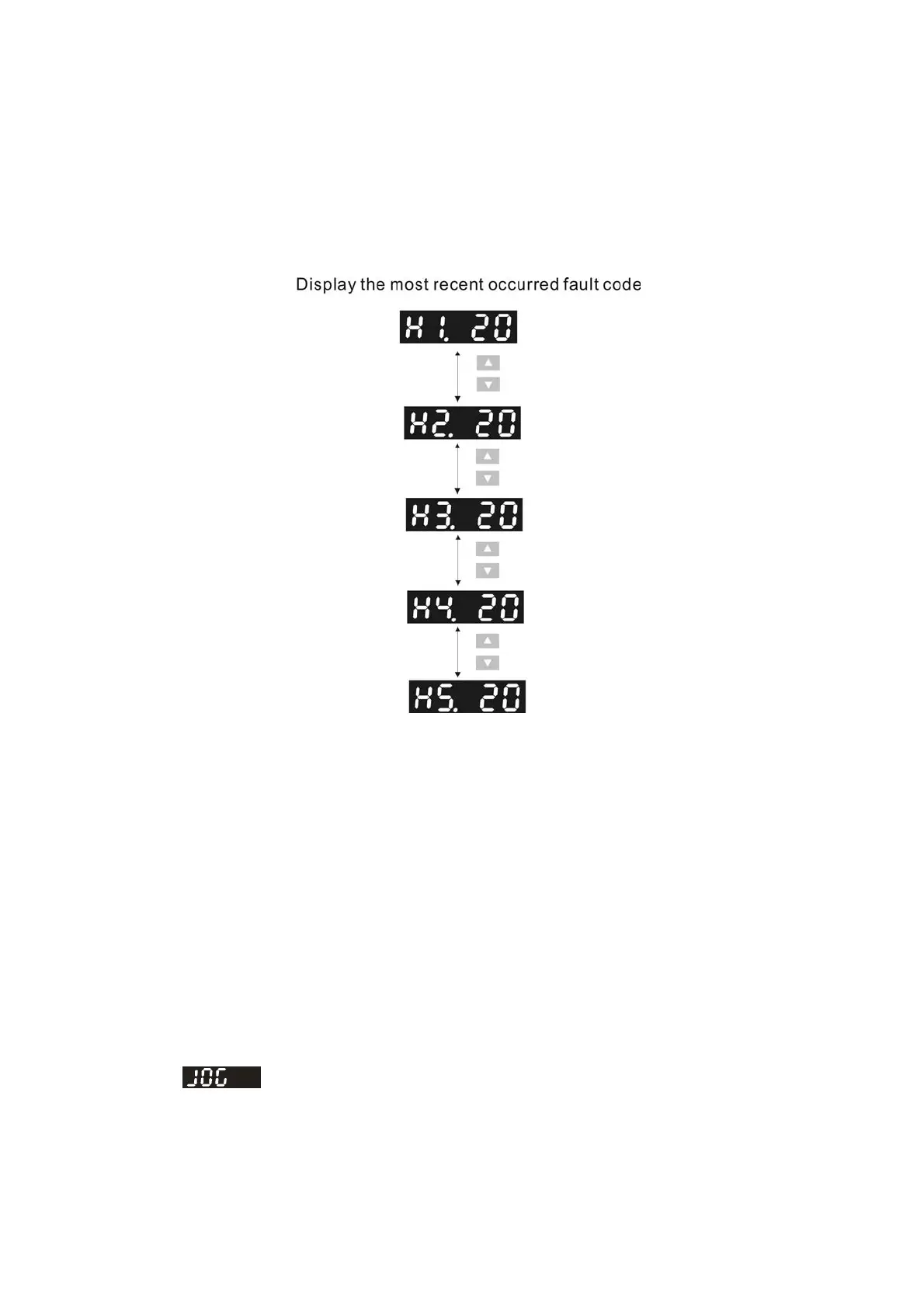 Page #86 background image