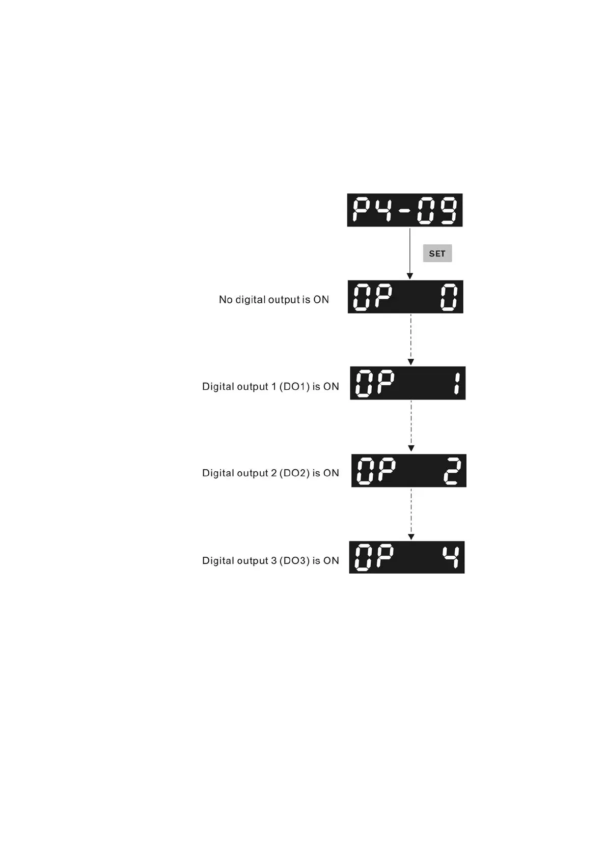 Page #90 background image
