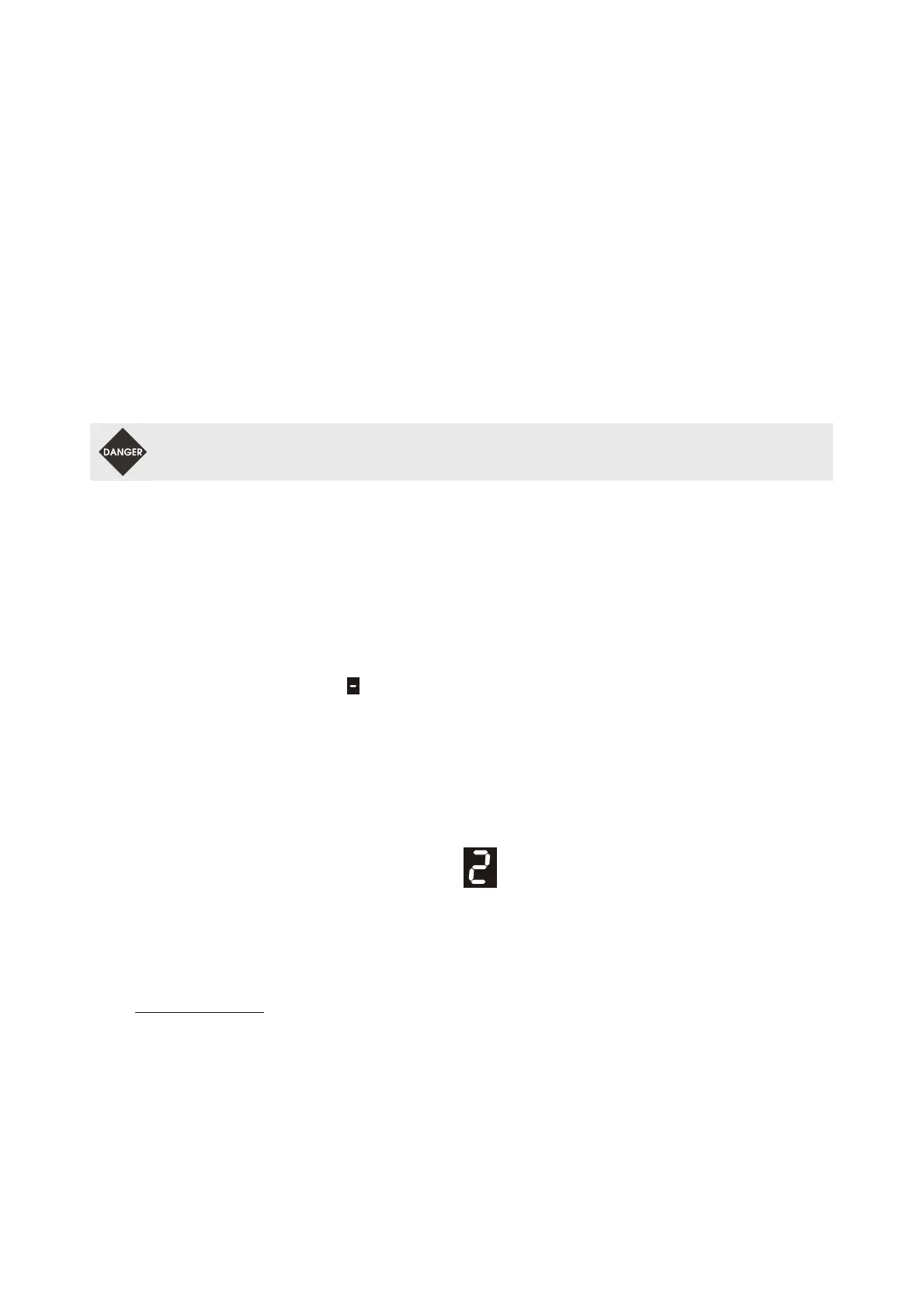 Page #96 background image