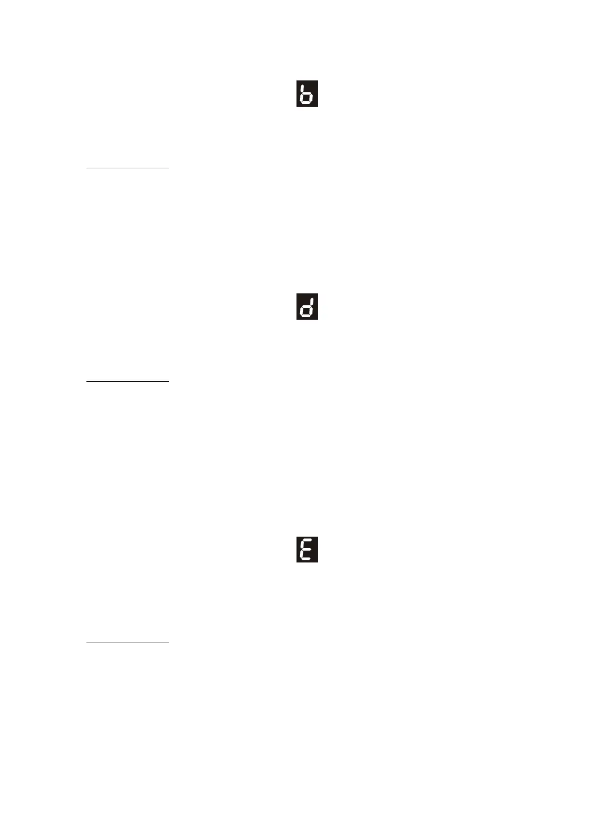 Page #97 background image