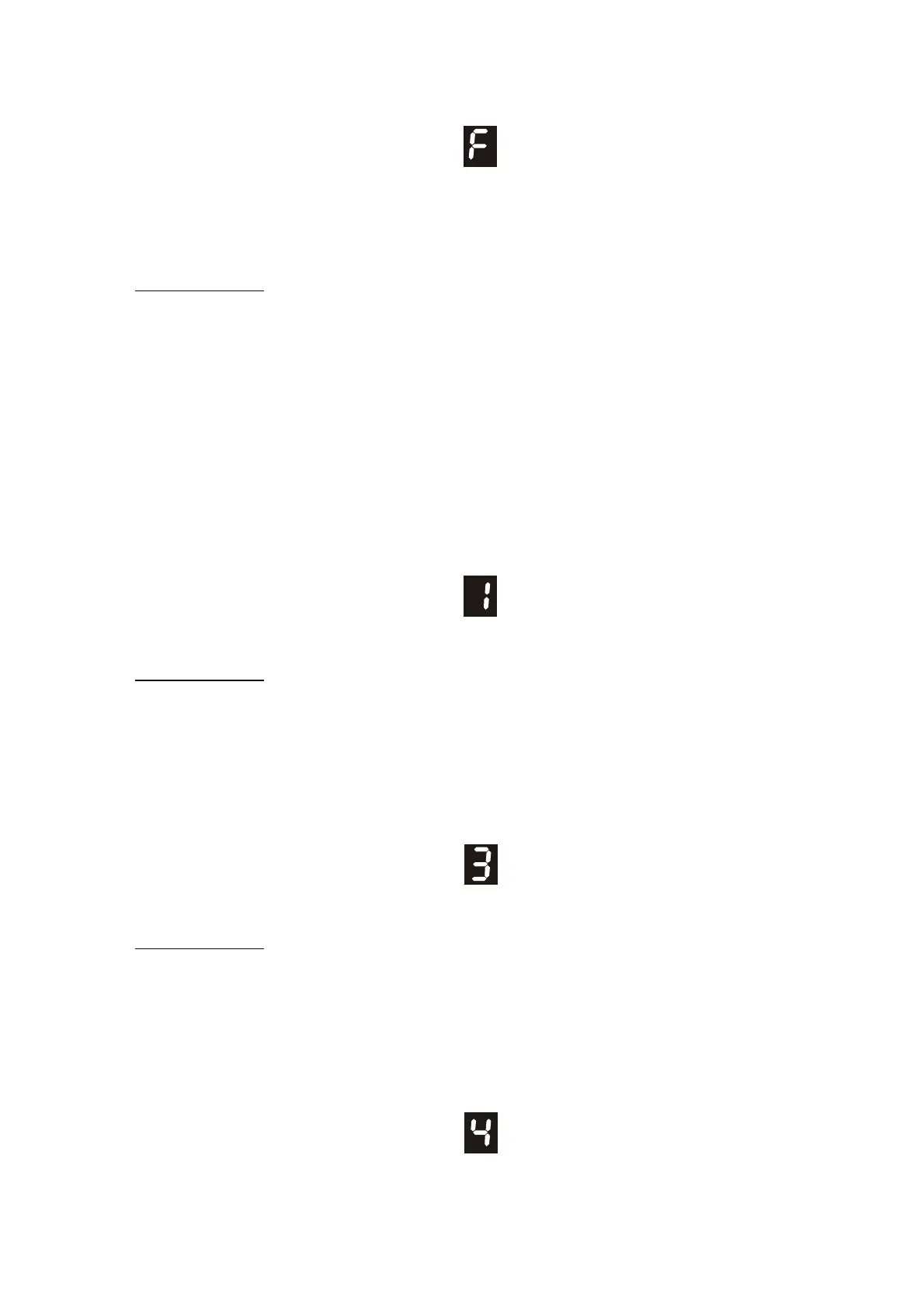 Page #98 background image