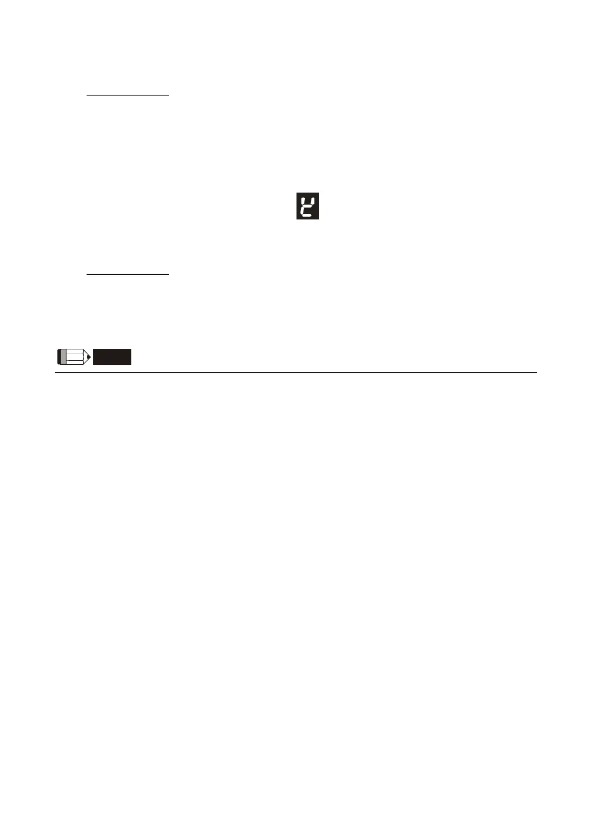 Page #99 background image