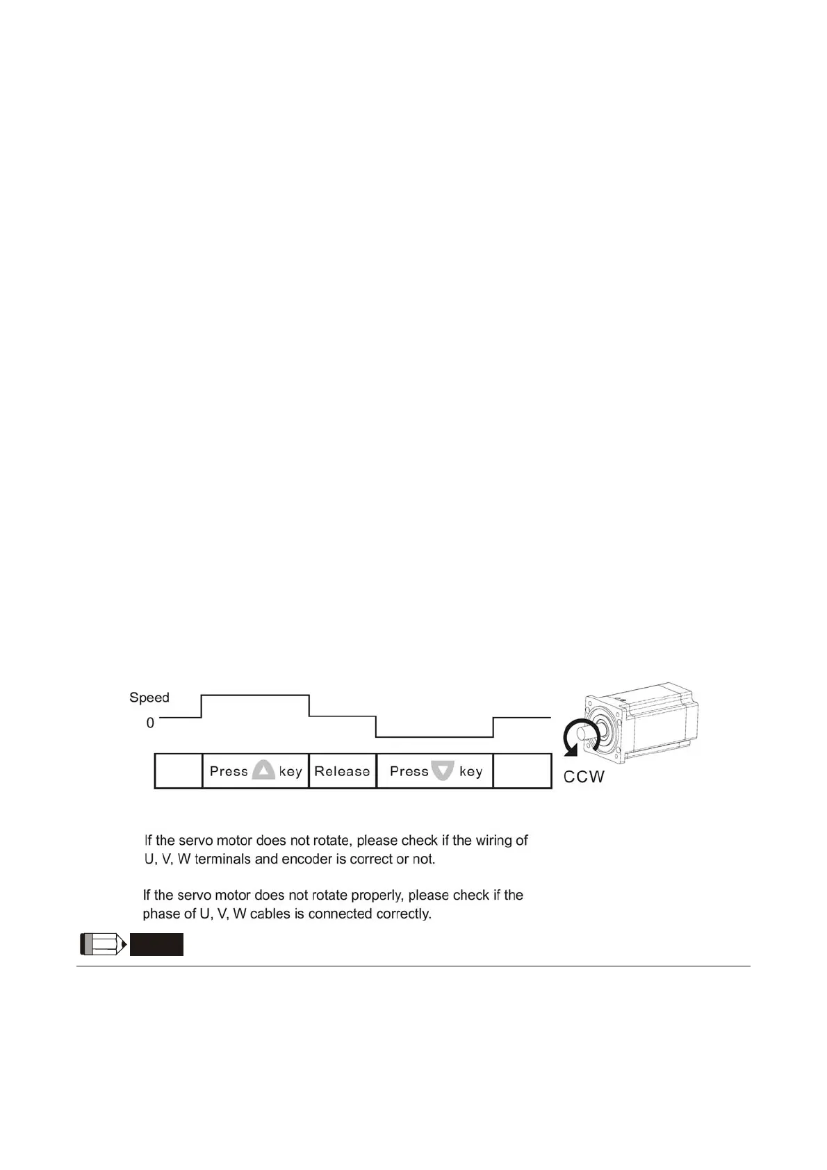 Page #100 background image