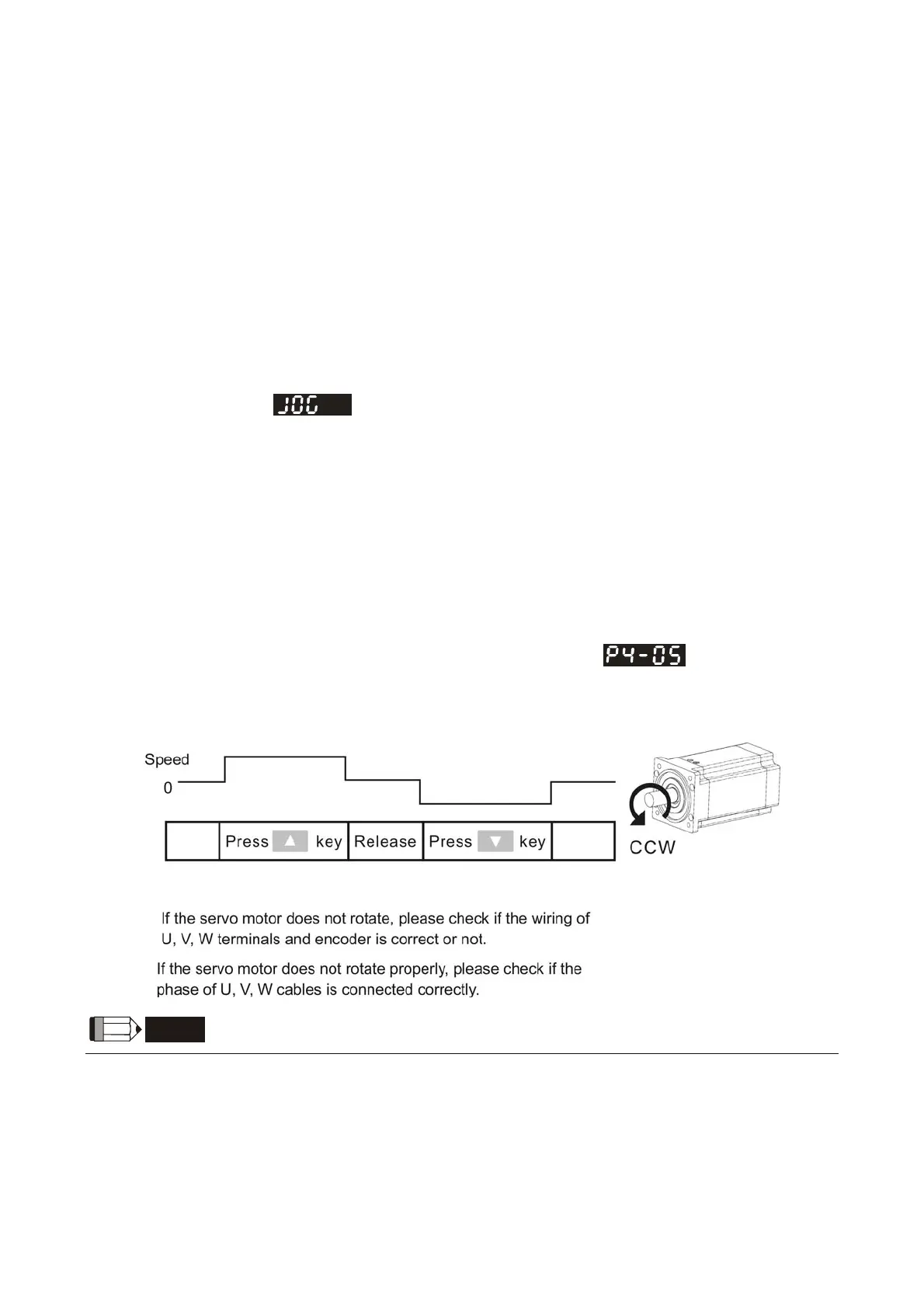 Page #101 background image