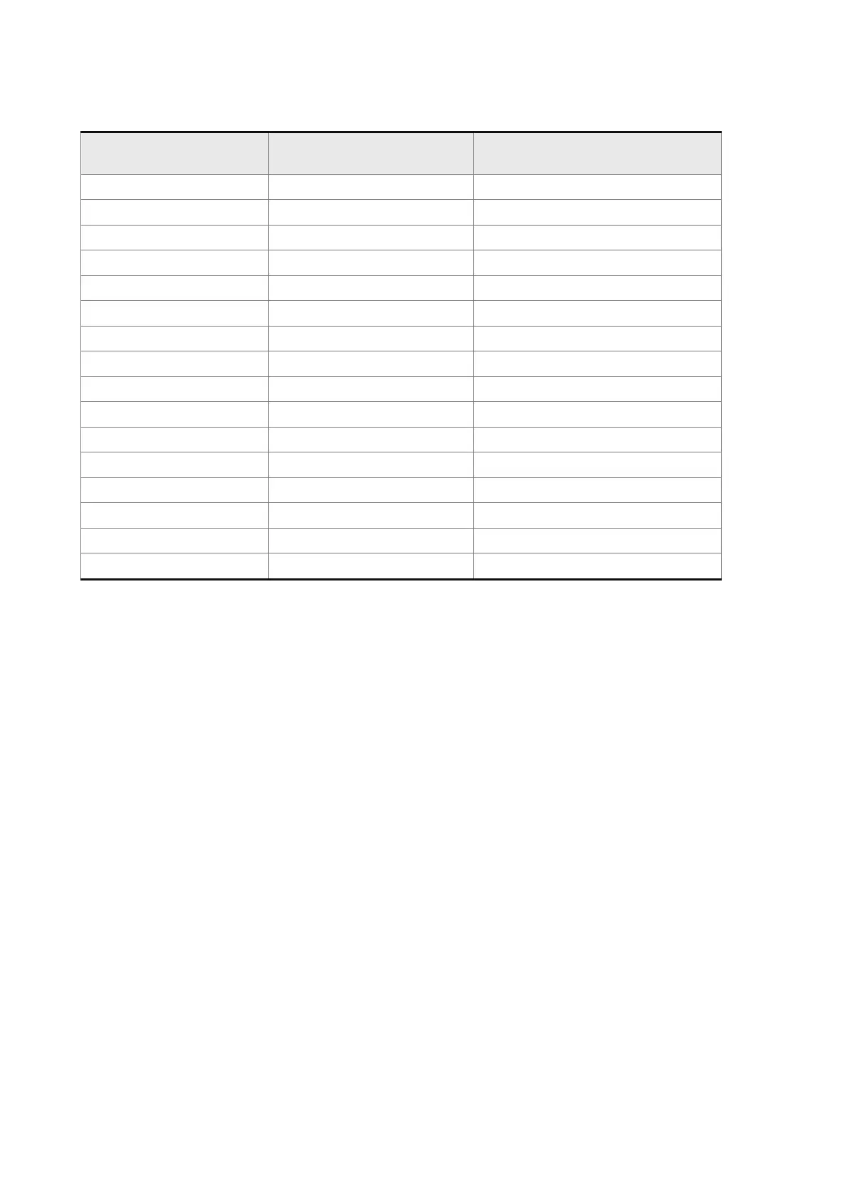 Page #109 background image