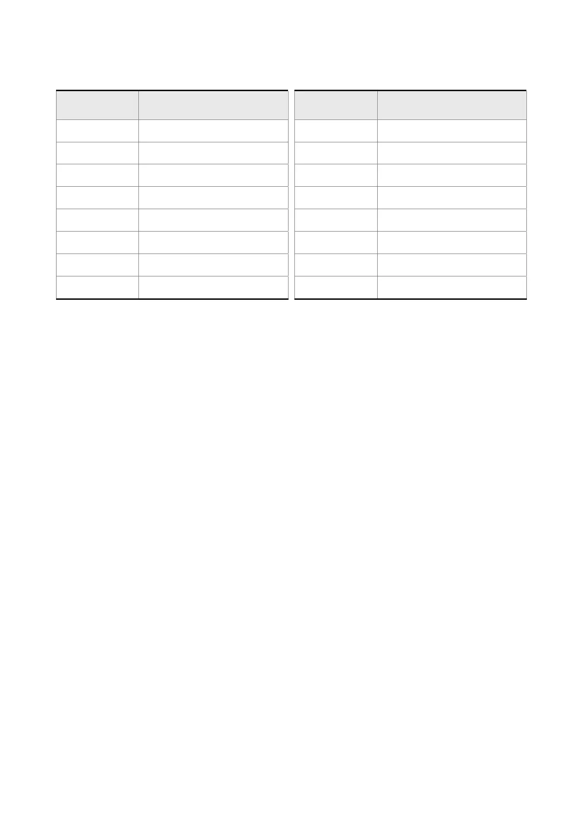 Page #111 background image