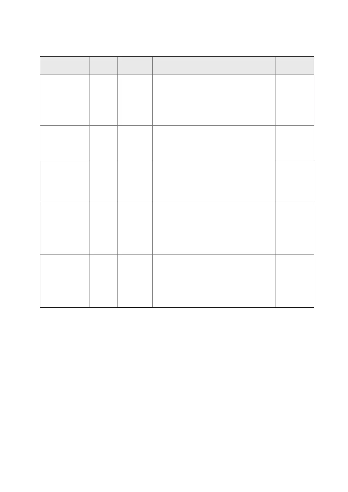 Page #112 background image