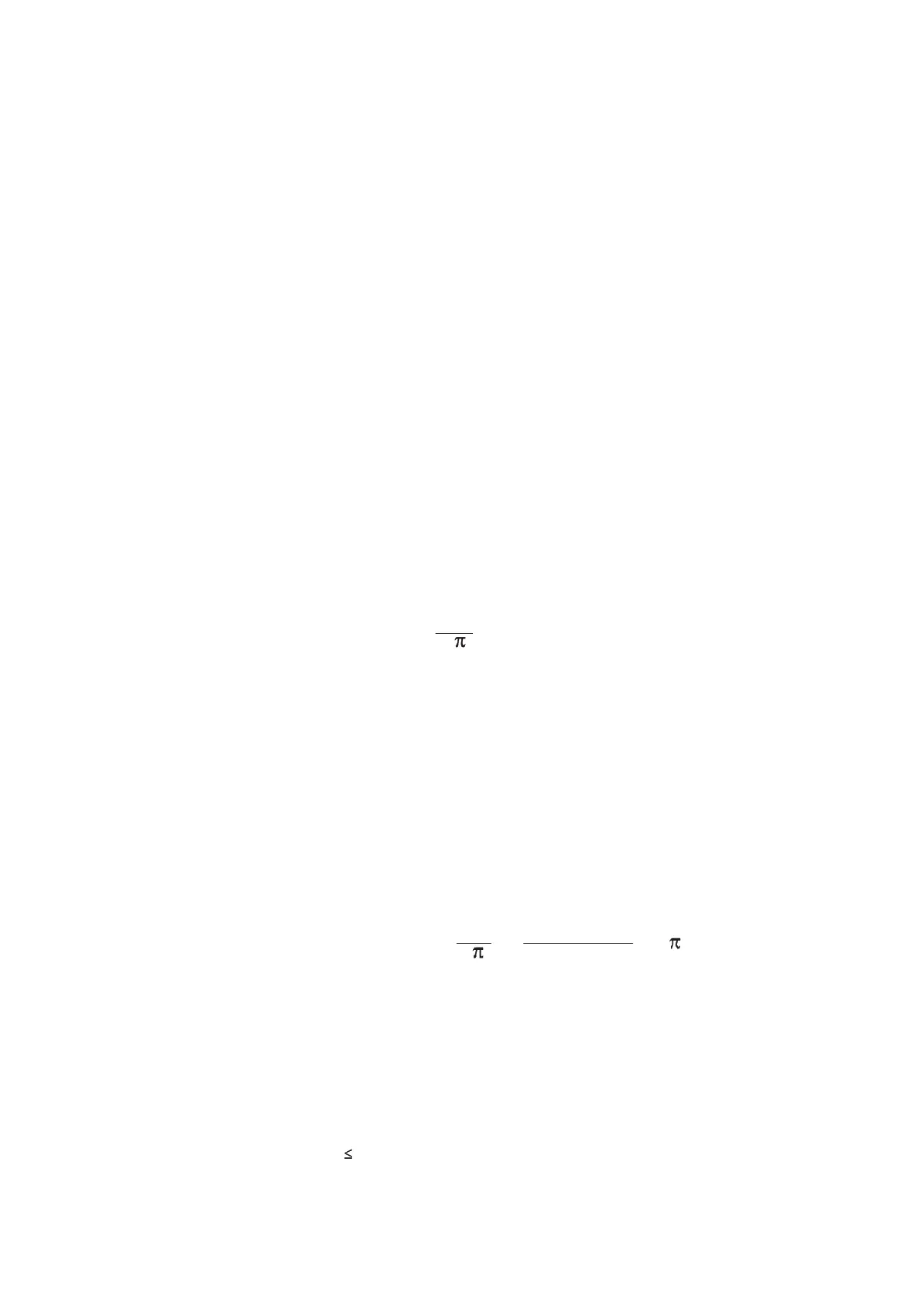 Page #113 background image