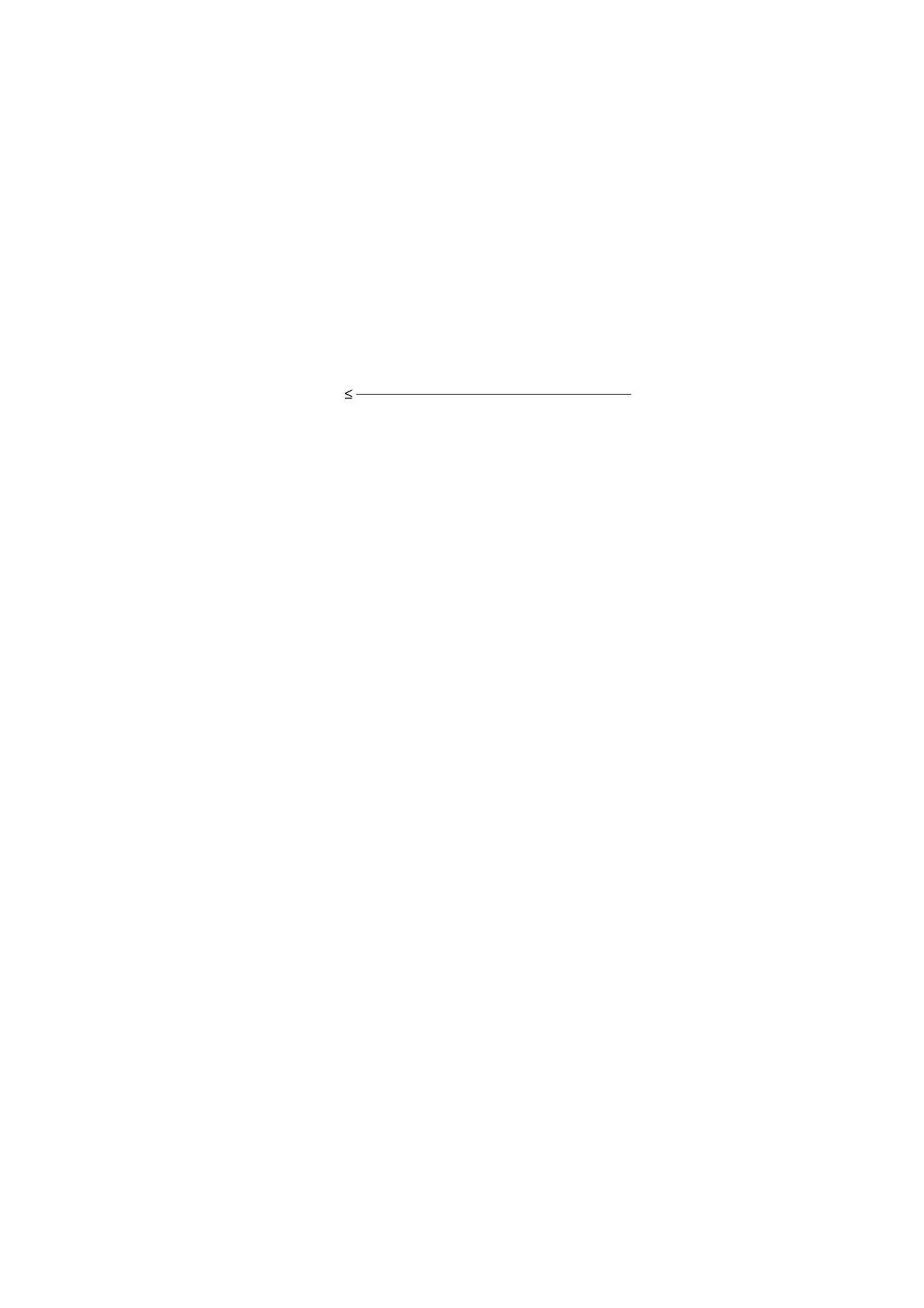 Page #114 background image